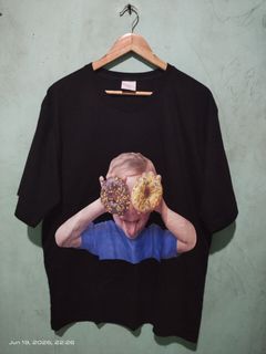 (Category: ) located in . Submitted by selectionthriftsilo (Listing ID 1445420699, Image 1). Description: .