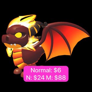 (Category: ) located in . Submitted by quackythaduck (Listing ID 1445082272, Image 1). Description: .