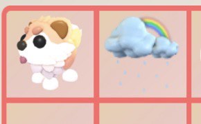 (Category: ) located in . Submitted by kyo_huiix (Listing ID 1445466176, Image 1). Description: .
