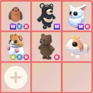 (Category: ) located in . Submitted by nishriki1009 (Listing ID 1445498059, Image 1). Description: .