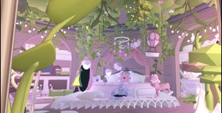 (Category: ) located in . Submitted by hannittoki (Listing ID 1445454652, Image 1). Description: .