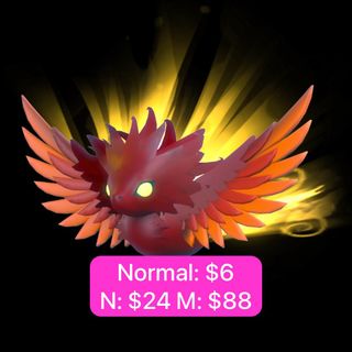 (Category: ) located in . Submitted by quackythaduck (Listing ID 1445081837, Image 1). Description: .