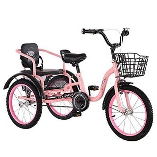 (Category: ) located in . Submitted by press2buy.sg (Listing ID 1445581624, Image 1). Description: .