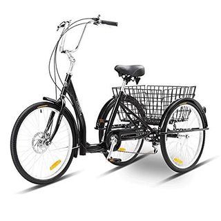(Category: ) located in . Submitted by press2buy.sg (Listing ID 1445581889, Image 1). Description: .