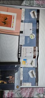 (Category: ) located in . Submitted by pestong (Listing ID 1445530747, Image 1). Description: .
