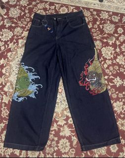(Category: ) located in . Submitted by danielalif08 (Listing ID 1445583692, Image 1). Description: .