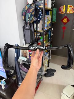（分類：）位於 。 由 kksss.127 提交（商品編號 1445512637，圖片 1）。簡介： 。