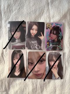 （分類：）位於 。 由 keirraaa 提交（商品編號 1412566947，圖片 1）。簡介： 。