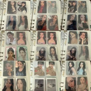 （分類：）位於 。 由 chyrr0 提交（商品編號 1445499779，圖片 1）。簡介： 。