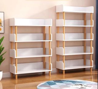 (Category: ) located in . Submitted by casahomesg (Listing ID 1445454143, Image 1). Description: .