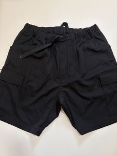 （分類：）位於 。 由 cc______21 提交（商品編號 1445440686，圖片 1）。簡介： 。