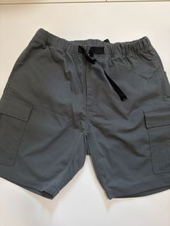 （分類：）位於 。 由 cc______21 提交（商品編號 1445442734，圖片 1）。簡介： 。