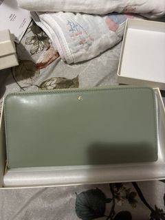 （分類：）位於 。 由 vani_ling 提交（商品編號 1445544356，圖片 1）。簡介： 。