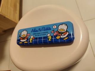 （分類：）位於 。 由 stylishmeow 提交（商品編號 1445501334，圖片 1）。簡介： 。