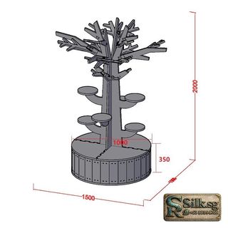 (Category: ) located in . Submitted by wheel_craft (Listing ID 1445447989, Image 1). Description: .