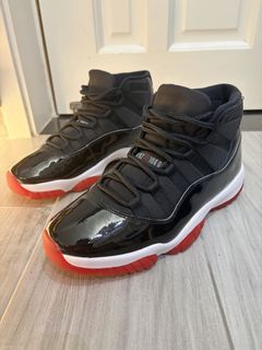 （分類：）位於 。 由 winsonho_sum 提交（商品編號 1445574134，圖片 1）。簡介： 。