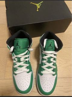 （分類：）位於 。 由 man_man38 提交（商品編號 1445468001，圖片 1）。簡介： 。