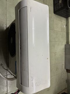 (Category: ) located in . Submitted by asrafhazri53231 (Listing ID 1445583110, Image 1). Description: .