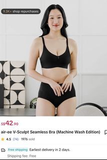 (Category: ) located in . Submitted by keais (Listing ID 1445478852, Image 1). Description: .