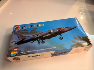 （分類：）位於 。 由 nhlau 提交（商品編號 1445535175，圖片 1）。簡介： 。