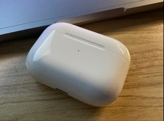 （分類：）位於 。 由 happyfox658 提交（商品編號 1445602916，圖片 1）。簡介： 。