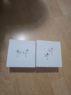 (Category: ) located in . Submitted by qin_wei (Listing ID 1445467397, Image 1). Description: .
