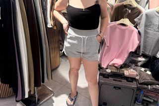 (Category: ) located in . Submitted by chubcloset (Listing ID 1445454153, Image 1). Description: .