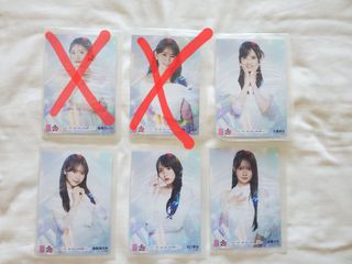 （分類：）位於 。 由 shiyotetsu 提交（商品編號 1405544862，圖片 1）。簡介： 。