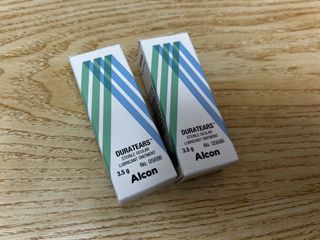 （分類：）位於 。 由 quickmoon603 提交（商品編號 1445513957，圖片 1）。簡介： 。