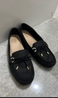 (Kategori: ) berada di . Dikirim oleh secondhandfave (ID iklan 1445455709, Gambar 1). Deskripsi: .