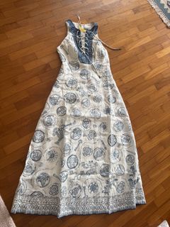 (Category: ) located in . Submitted by expatsgsale (Listing ID 1445484286, Image 1). Description: .