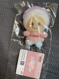 （分類：）位於 。 由 kubyk 提交（商品編號 1445448520，圖片 1）。簡介： 。