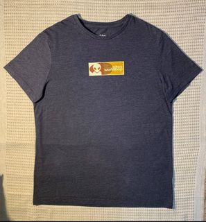 (Category: ) located in . Submitted by nics_thrift (Listing ID 1445591746, Image 1). Description: .