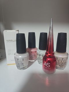 (Category: ) located in . Submitted by conyyy (Listing ID 1445585262, Image 1). Description: .