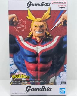 （分類：）位於 。 由 dgreayman 提交（商品編號 1445595685，圖片 1）。簡介： 。