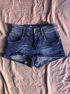 (Category: ) located in . Submitted by sjnc1368 (Listing ID 1445491824, Image 1). Description: .