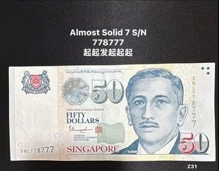 (Category: ) located in . Submitted by sgx (Listing ID 1445441316, Image 1). Description: .