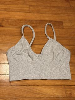(Category: ) located in . Submitted by cupcakeddd (Listing ID 1445567574, Image 1). Description: .