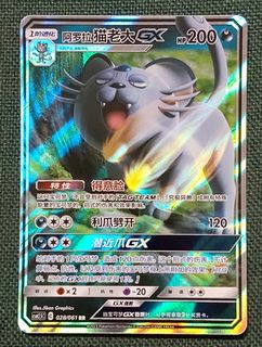 (Category: ) located in . Submitted by bobbybasuel19671 (Listing ID 1445488040, Image 1). Description: .