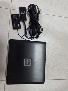 (Category: ) located in . Submitted by alvinteng (Listing ID 1445550121, Image 1). Description: .