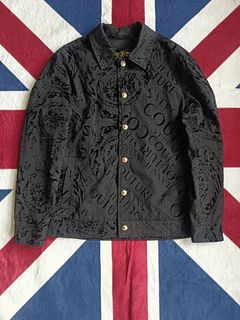 (Category: ) located in . Submitted by rae_declutclothes (Listing ID 1445490533, Image 1). Description: .