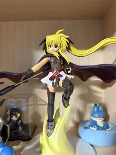(Category: ) located in . Submitted by kanikaka (Listing ID 1445586592, Image 1). Description: .