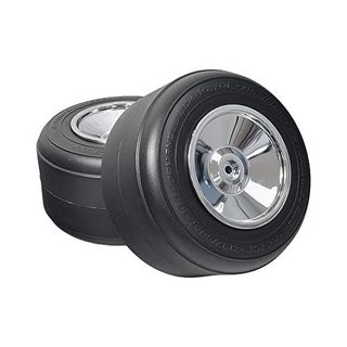 (Category: ) located in . Submitted by press2buy.sg (Listing ID 1445589881, Image 1). Description: .
