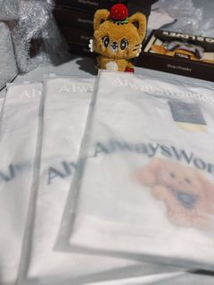 （分類：）位於 。 由 jacklam3350 提交（商品編號 1445486431，圖片 1）。簡介： 。