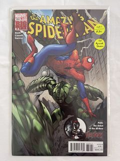 (Category: ) located in . Submitted by collectors_huts (Listing ID 1445546365, Image 1). Description: .