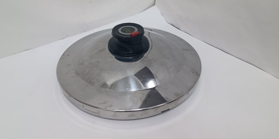 AMC 24cm pressure lid490287302591139840