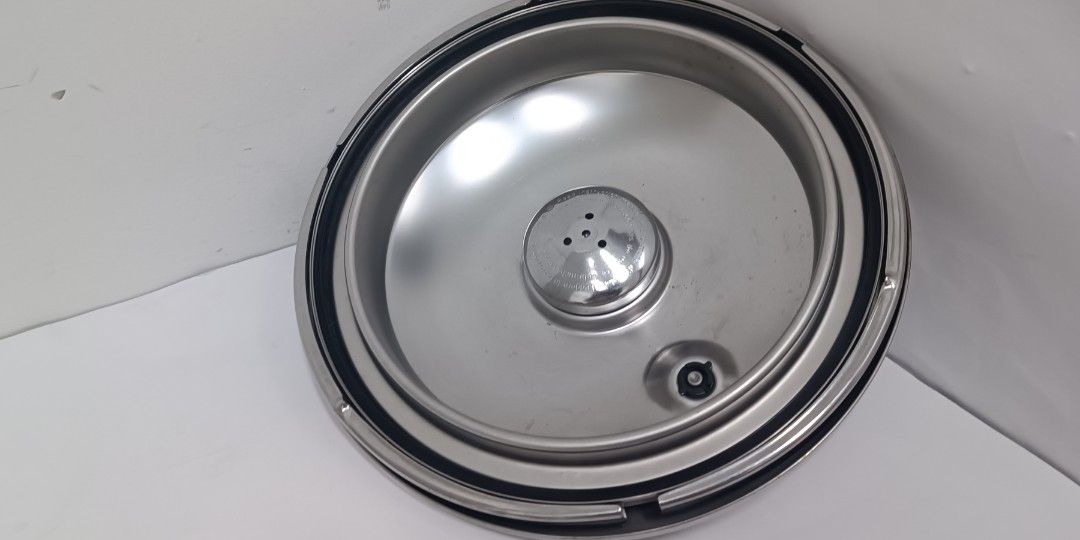 AMC 24cm pressure lid490287302591139841