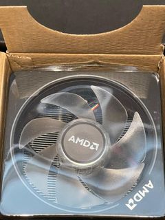 AMD Ryzen 7 2700X CPU502604812067153920