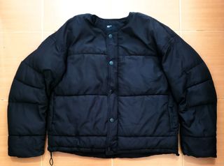 (Category: ) located in . Submitted by click_thriftstore (Listing ID 1445524579, Image 1). Description: .