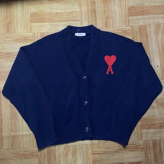 (Category: ) located in . Submitted by thriftdrip. (Listing ID 1445420386, Image 1). Description: .